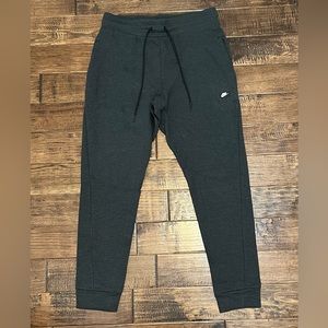 Nike Sweatpants